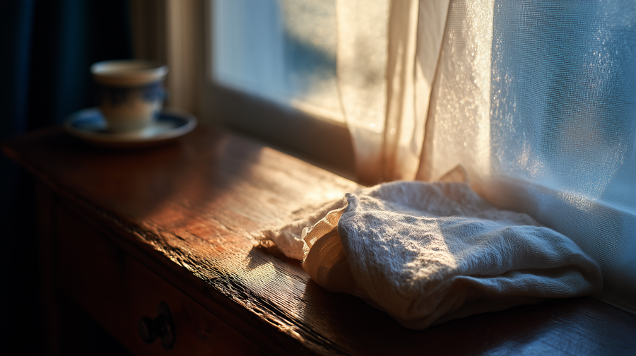 When We Choose Cold, Warm, or Room-Temperature Brews