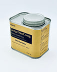 Geng DanCong Golden DanCong Red-Style Oolong tea tin — Jaktea’s Phoenix Mountain 900m+ single-origin DanCong loose-leaf oolong.