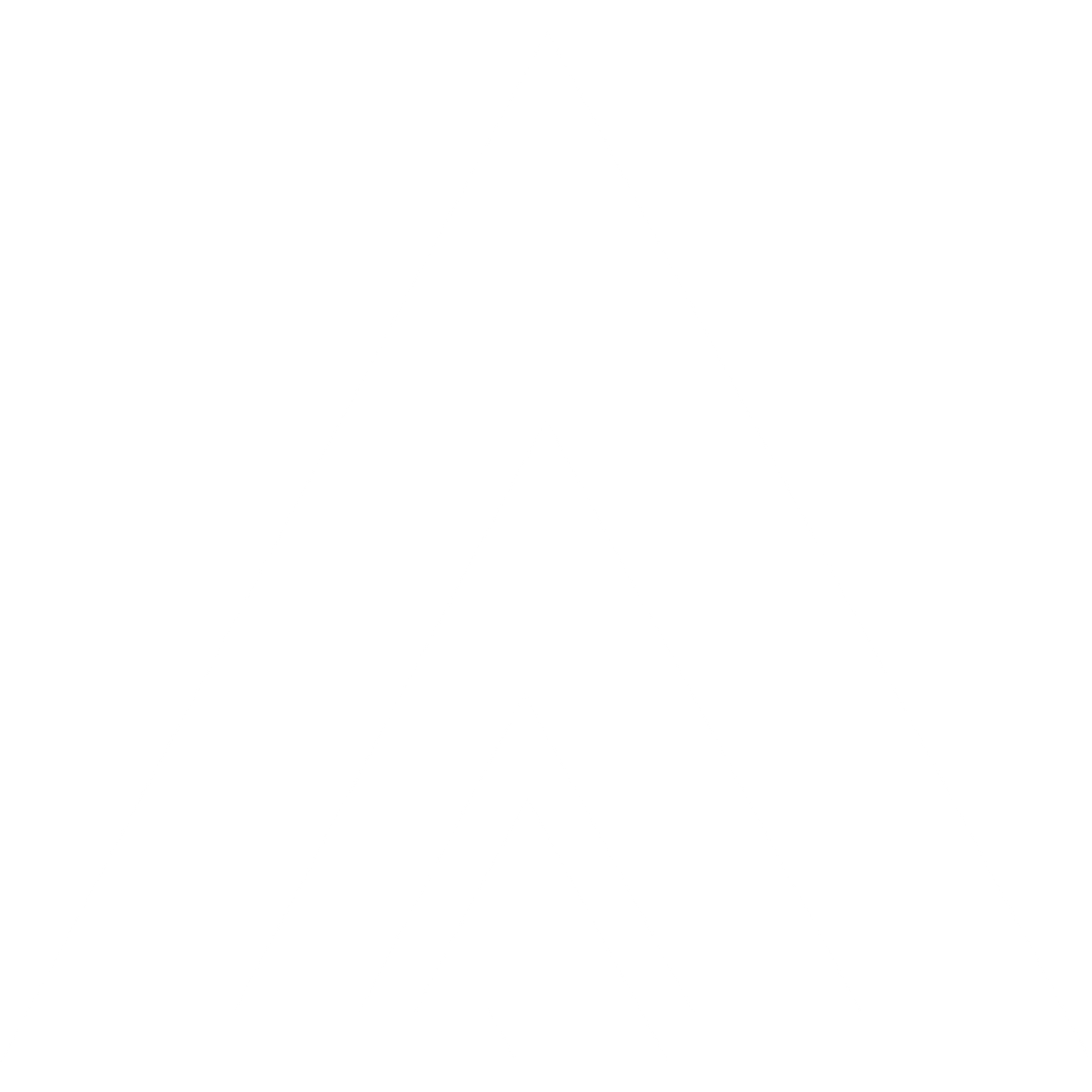 JakTea logo – premium Chinese tea brand inspired by Chaozhou heritage and San Francisco aesthetics.